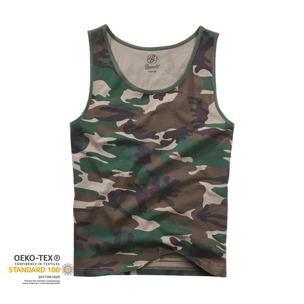 brandit-tank-top-darkcamo-ansicht-3