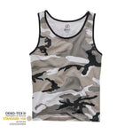 brandit-tank-top-darkcamo-ansicht-2