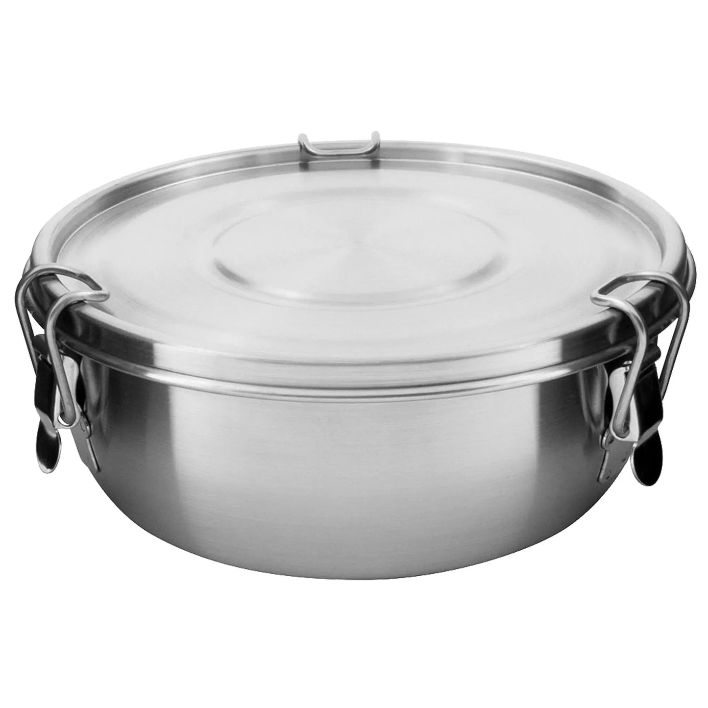 tatonka-essensbehaelter-food-box-0-5-l-stainless-steel-ansicht-1