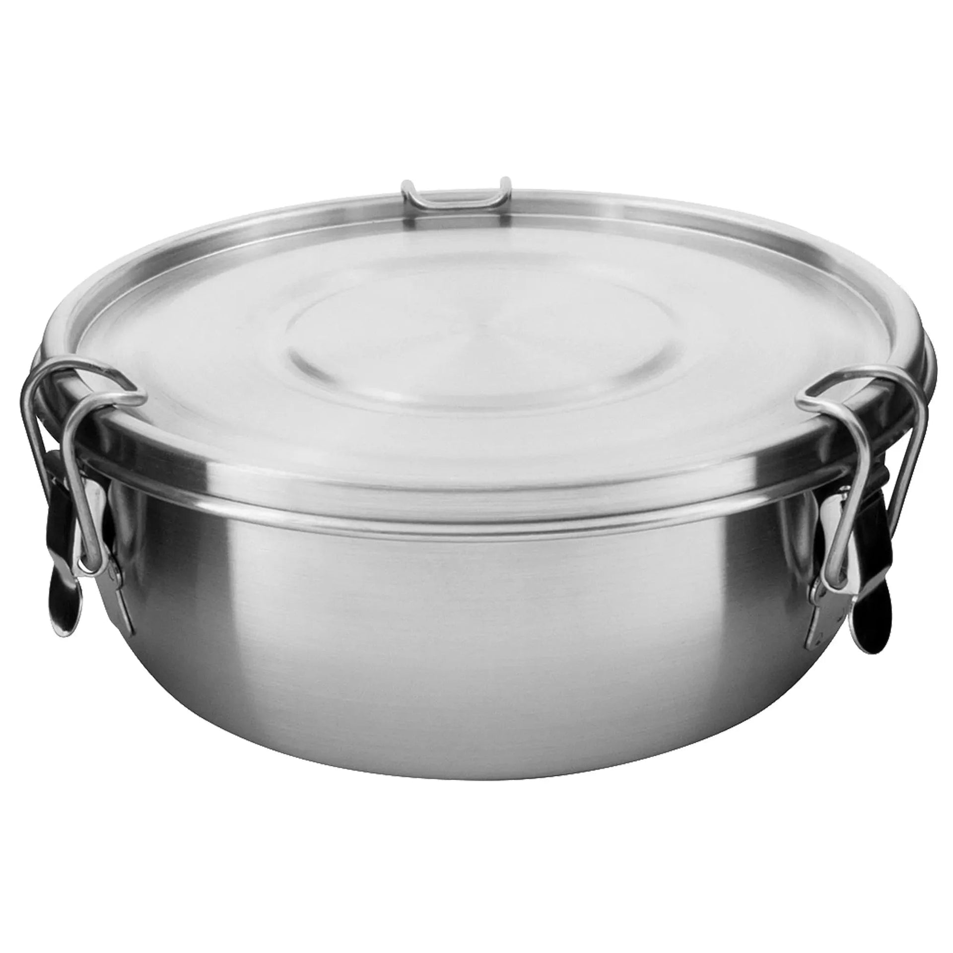 tatonka-essensbehaelter-food-box-0-5-l-stainless-steel-ansicht-1