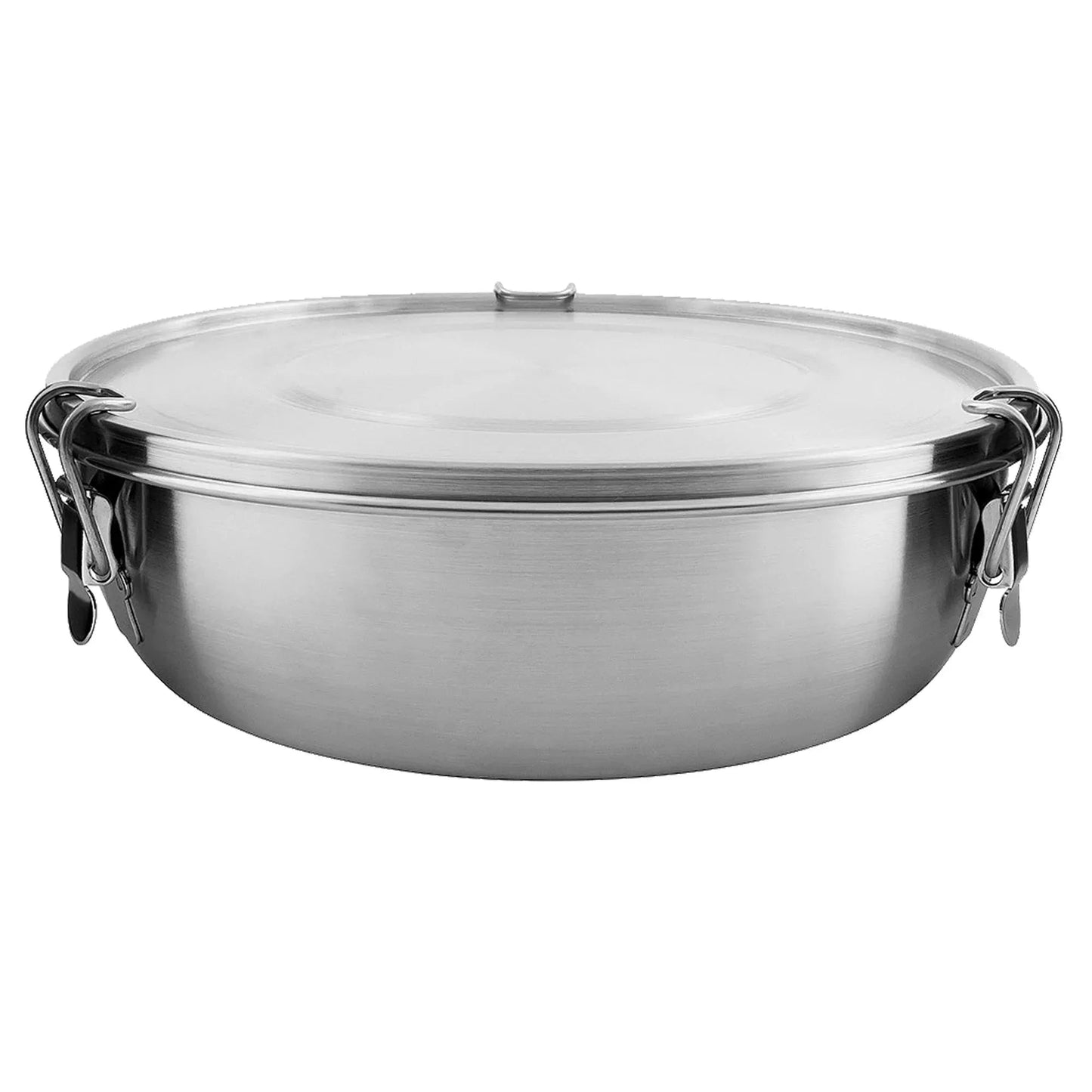 tatonka-essensbehaelter-food-box-1-l-stainless-steel-ansicht-1