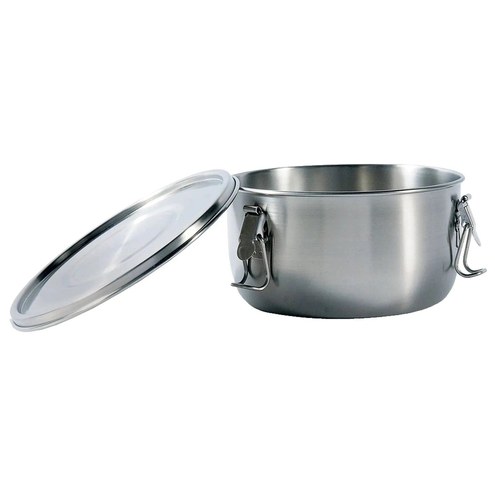 tatonka-essensbehaelter-foodcontainer-0-75-l-stainless-steel-ansicht-2