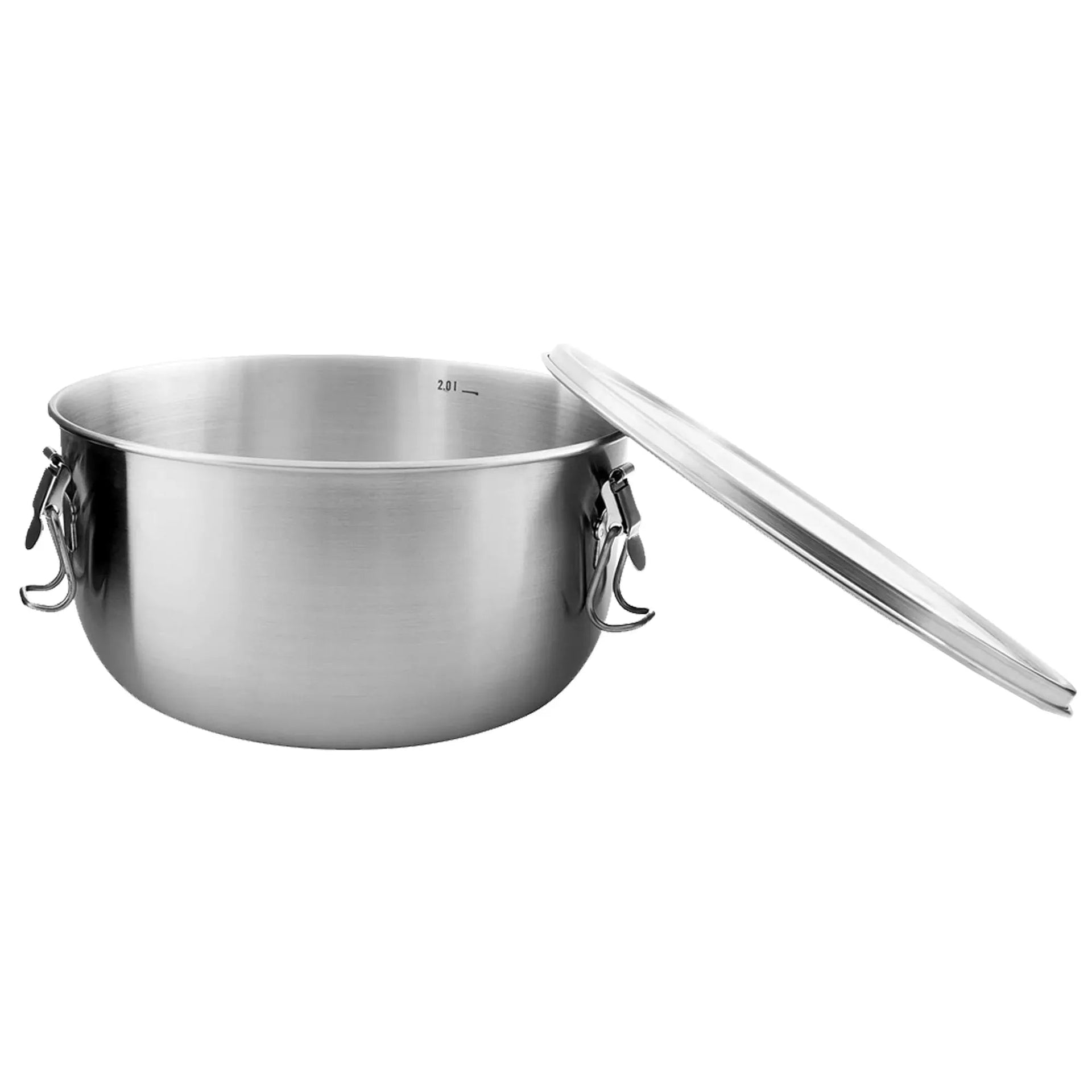 tatonka-essensbehaelter-foodcontainer-2-l-stainless-steel-ansicht-2