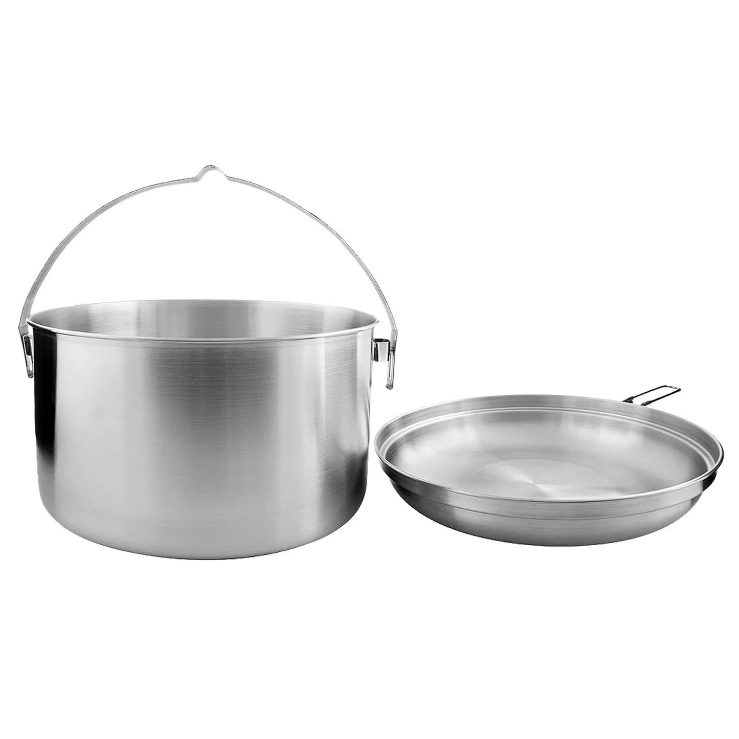 tatonka-topf-kettle-6-0-l-stainless-steel-ansicht-2