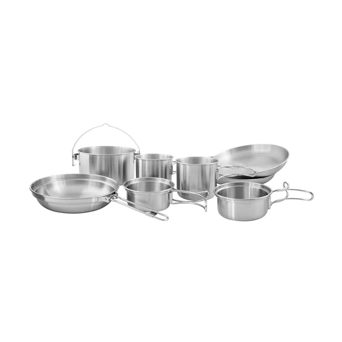 tatonka-geschirr-picnic-set-ii-stainless-steel-ansicht-2