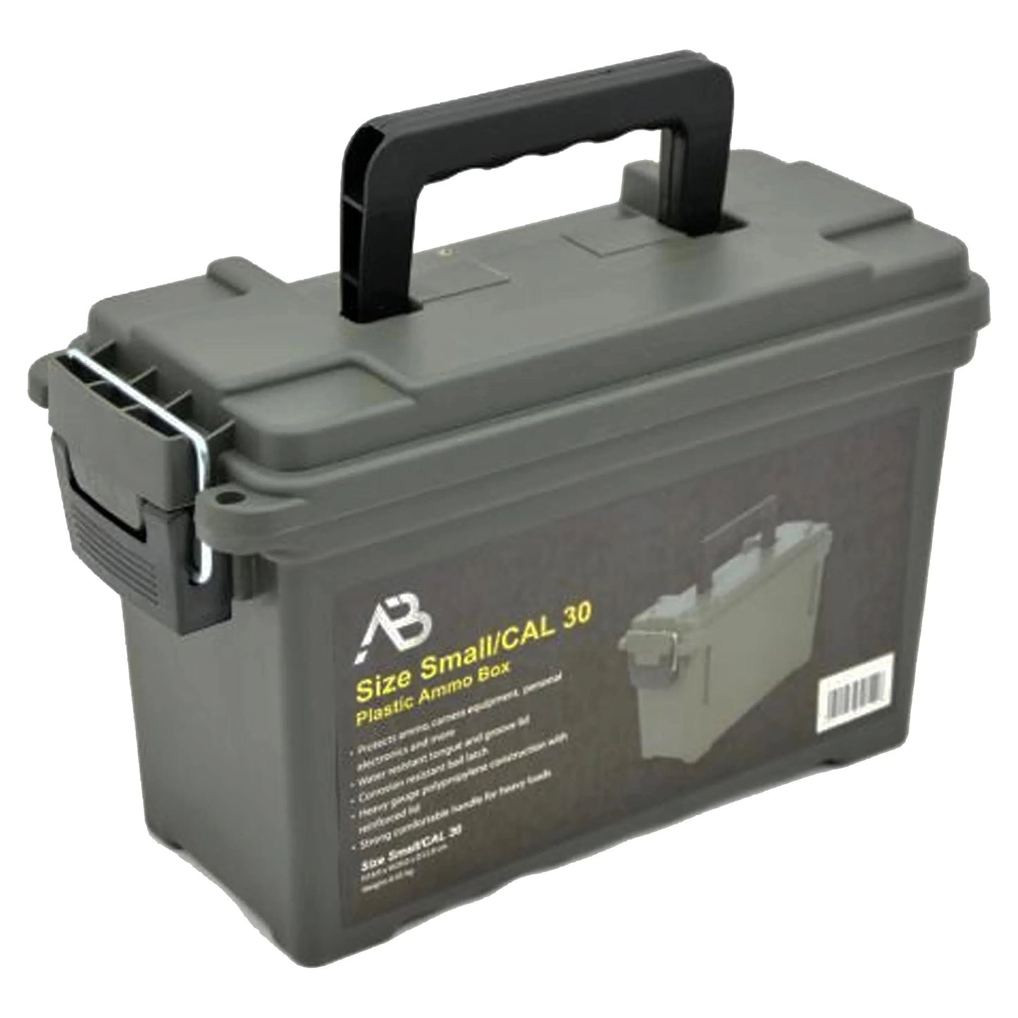 ab-munitionskiste-us-kunststoff-cal-30-oliv-ansicht-1