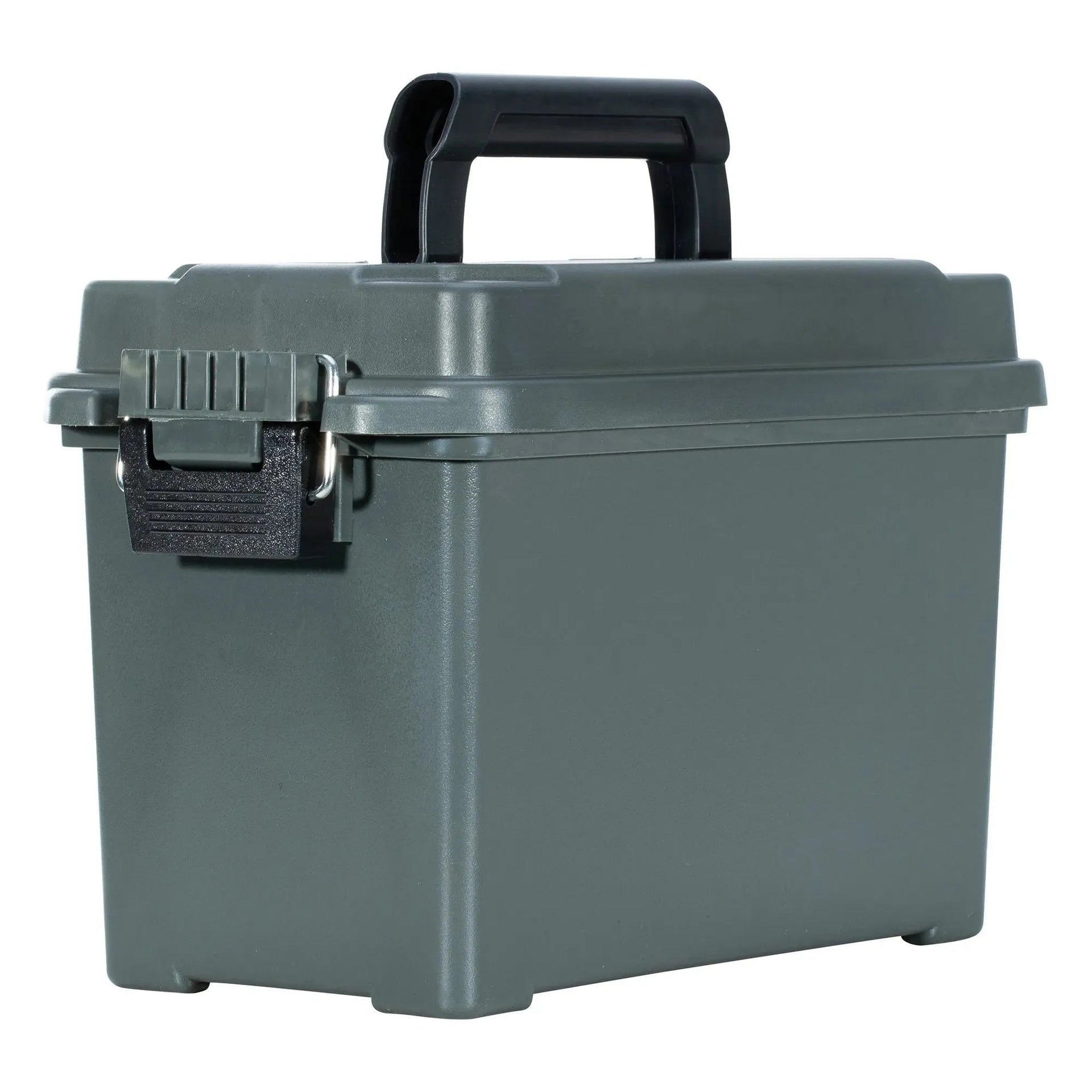 ab-munitionskiste-us-kunststoff-cal-50-oliv-ansicht-5