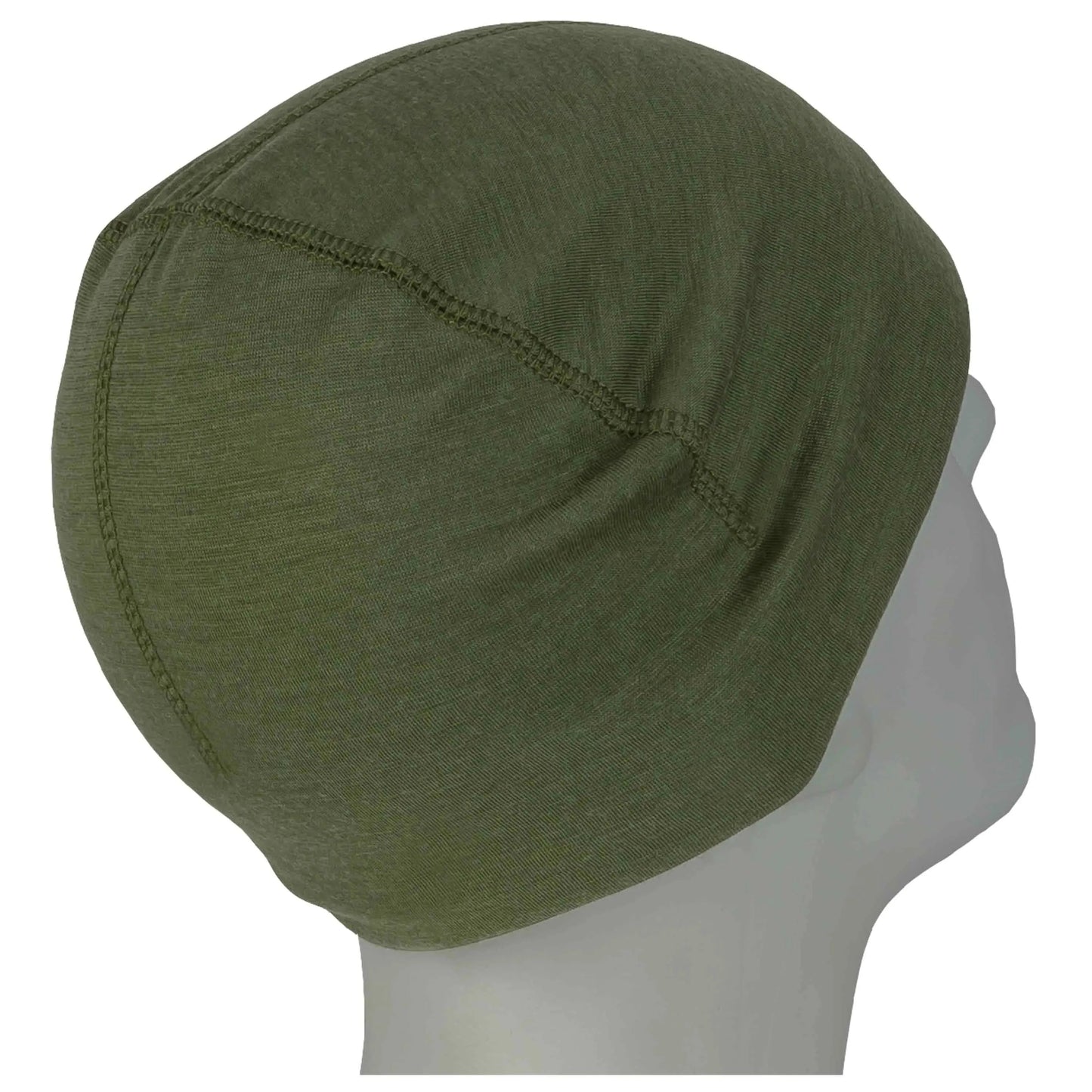 ab-beanie-lite-merino-ansicht-2