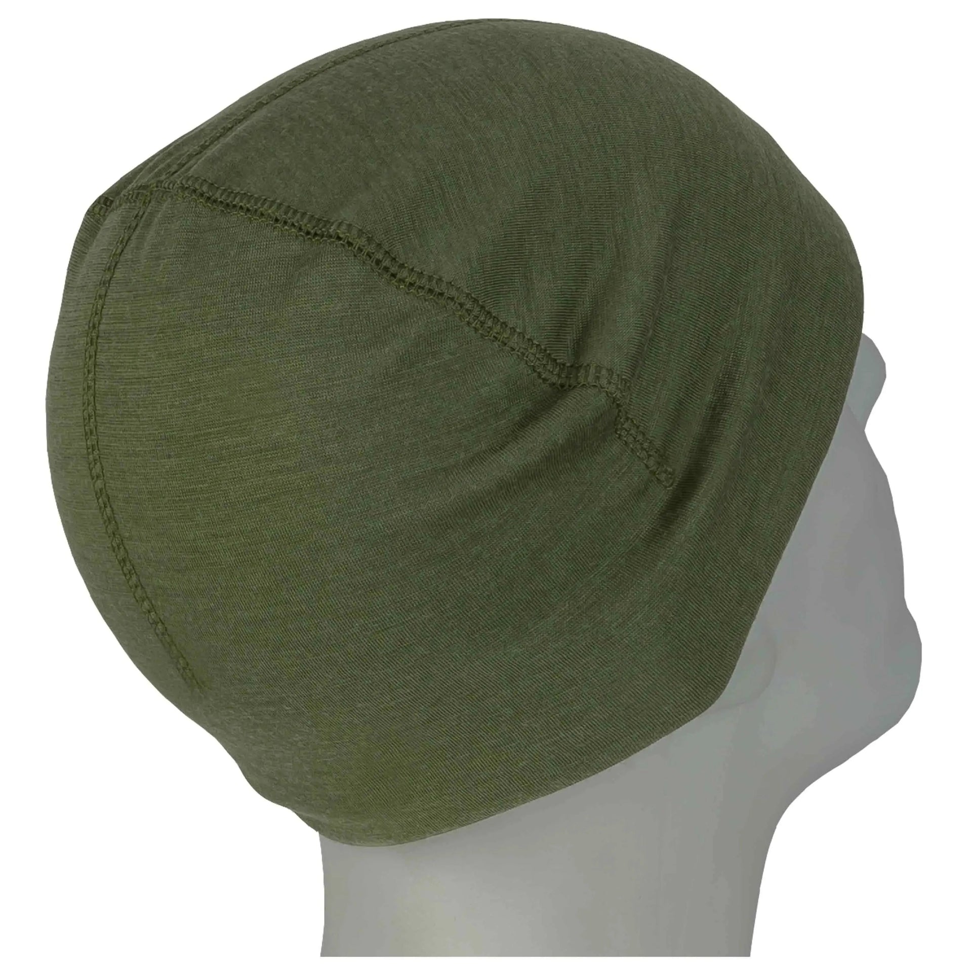 ab-beanie-lite-merino-ansicht-2