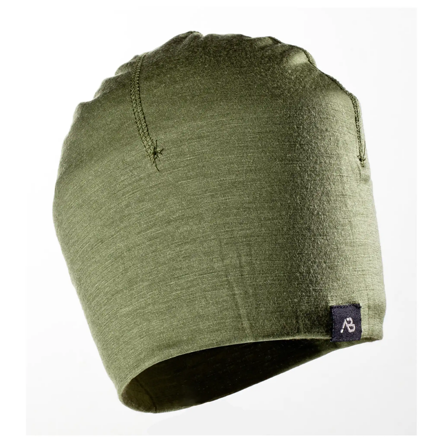 Gorro Lite Merino