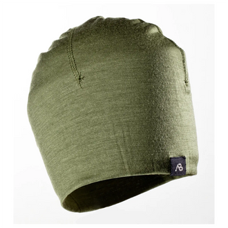 Gorro Lite Merino