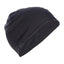 ab-beanie-lite-merino-ansicht-4