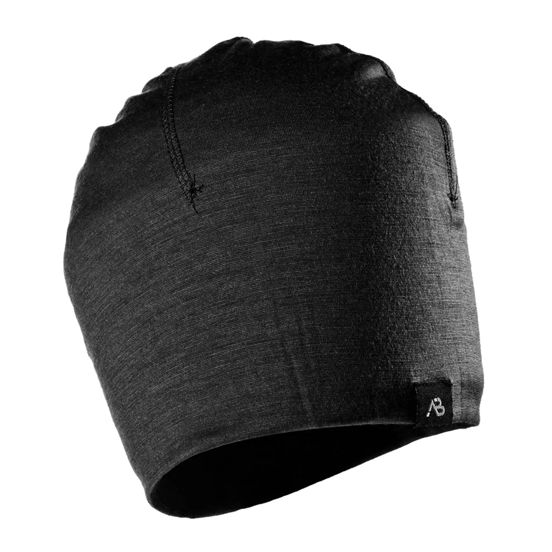 Gorro Lite Merino