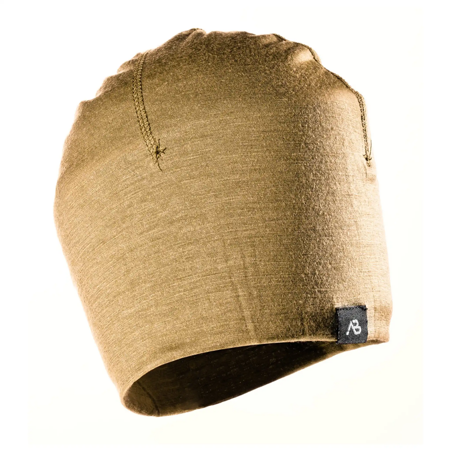Gorro Lite Merino