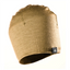 Gorro Lite Merino
