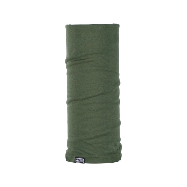 ab-schlauchschal-lite-merino-ansicht-2