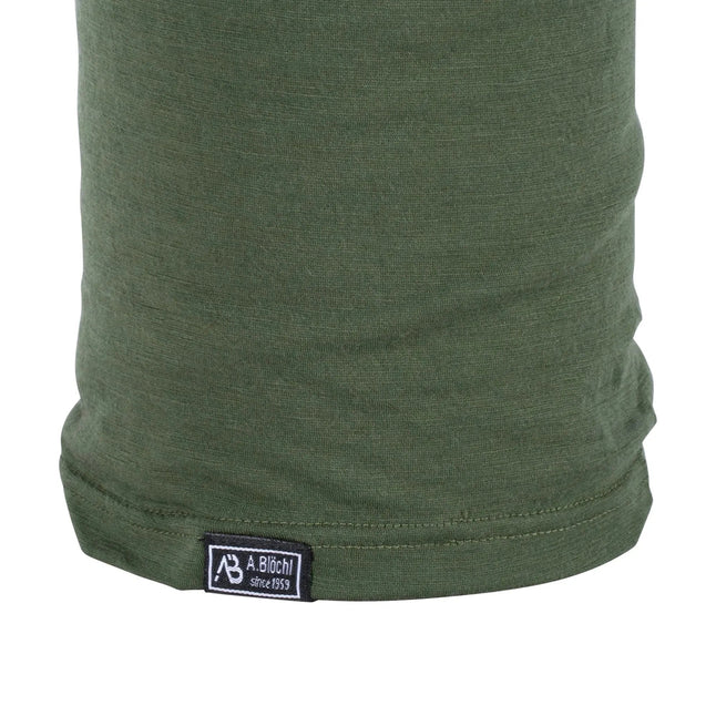 ab-schlauchschal-lite-merino-ansicht-3