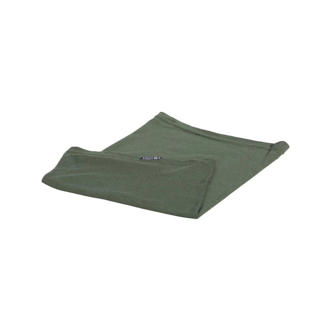 ab-schlauchschal-lite-merino-ansicht-4