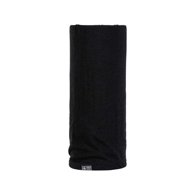 ab-schlauchschal-lite-merino-ansicht-5