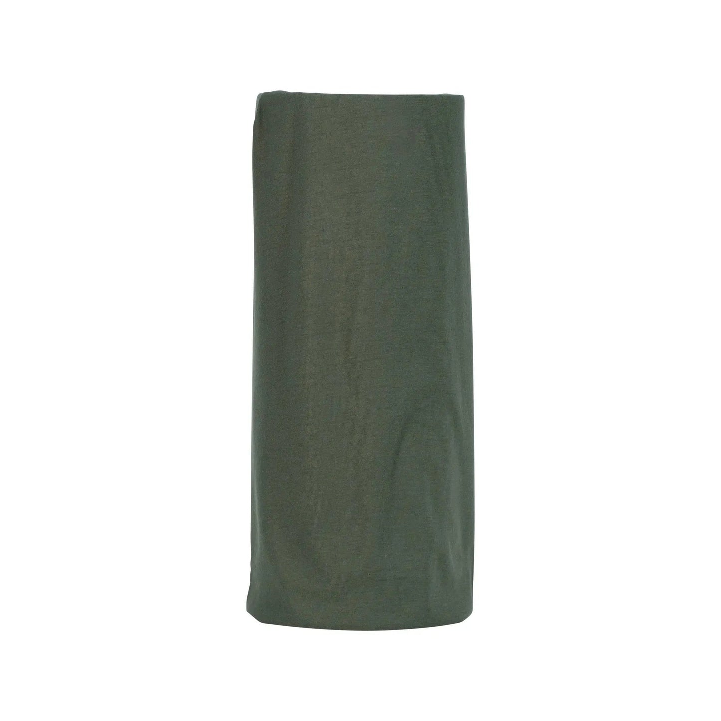 bloechl-schlauchschal-ansicht-6