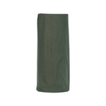 bloechl-schlauchschal-ansicht-6