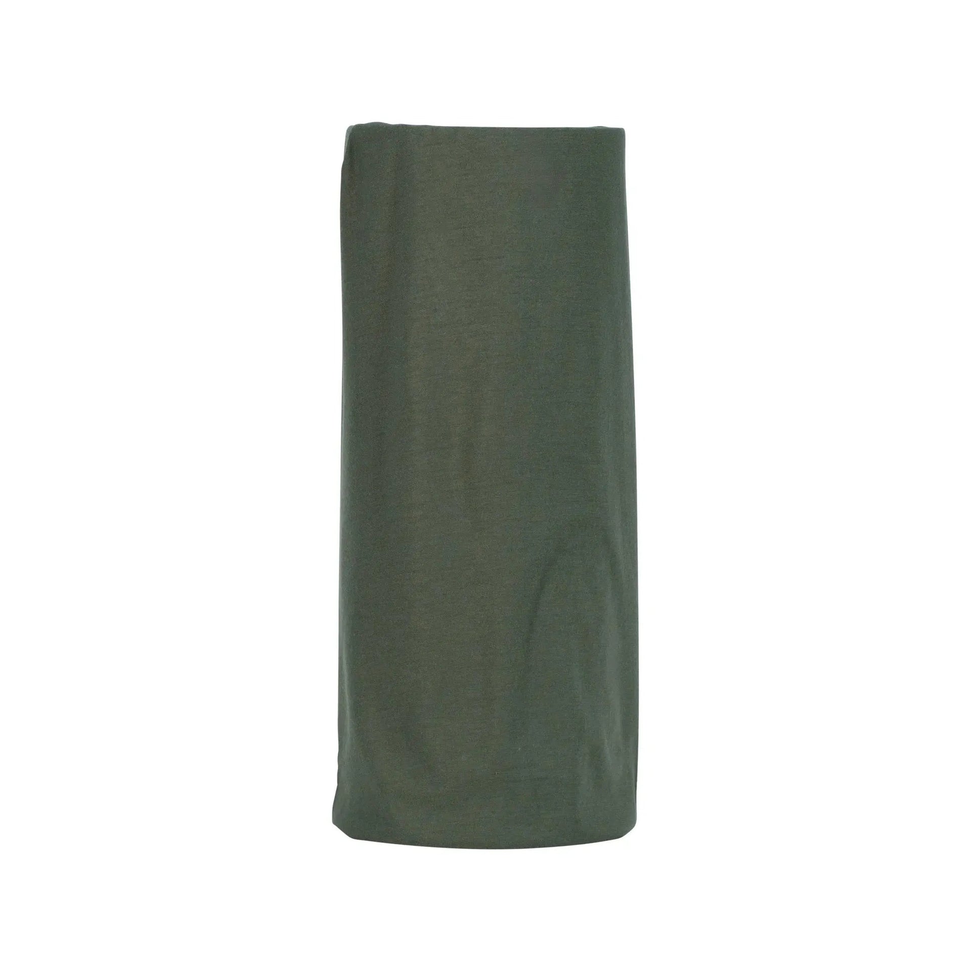 bloechl-schlauchschal-ansicht-6