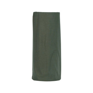 Verde oliva