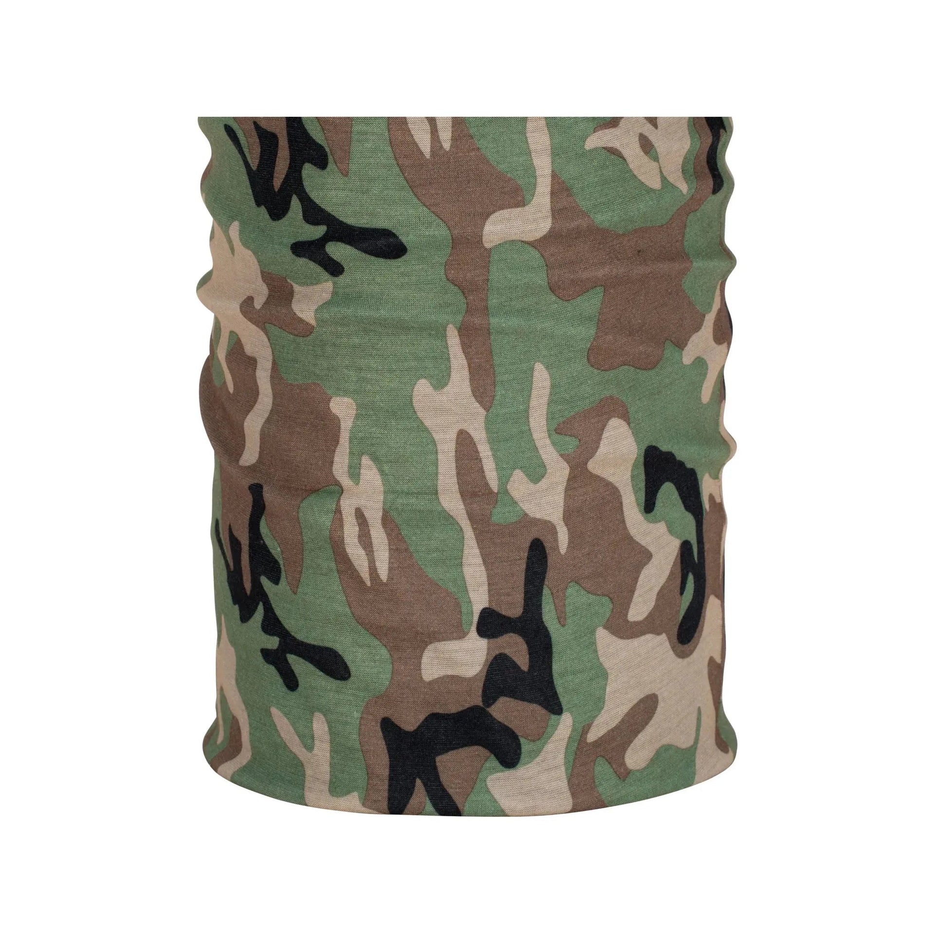 bloechl-schlauchschal-ansicht-2