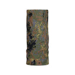 bloechl-schlauchschal-ansicht-4