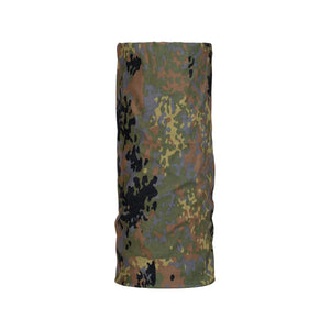 Flecktarn