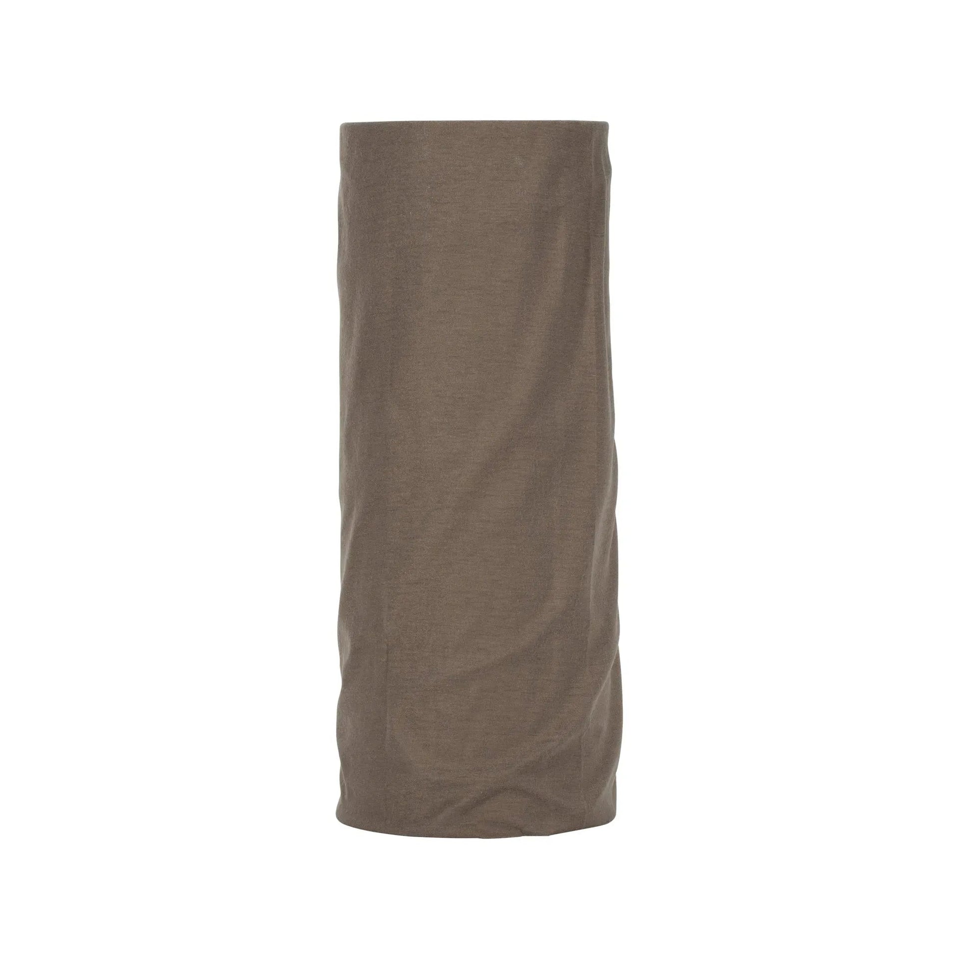 bloechl-schlauchschal-ansicht-9