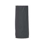 bloechl-schlauchschal-ansicht-7