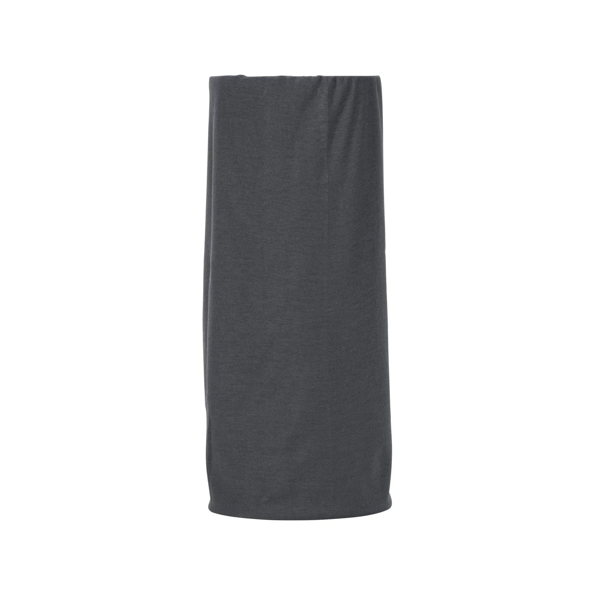 bloechl-schlauchschal-ansicht-7