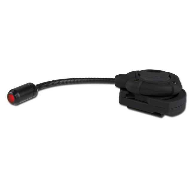 princeton-tec-helmlampe-mpls-led-rot-ansicht-1