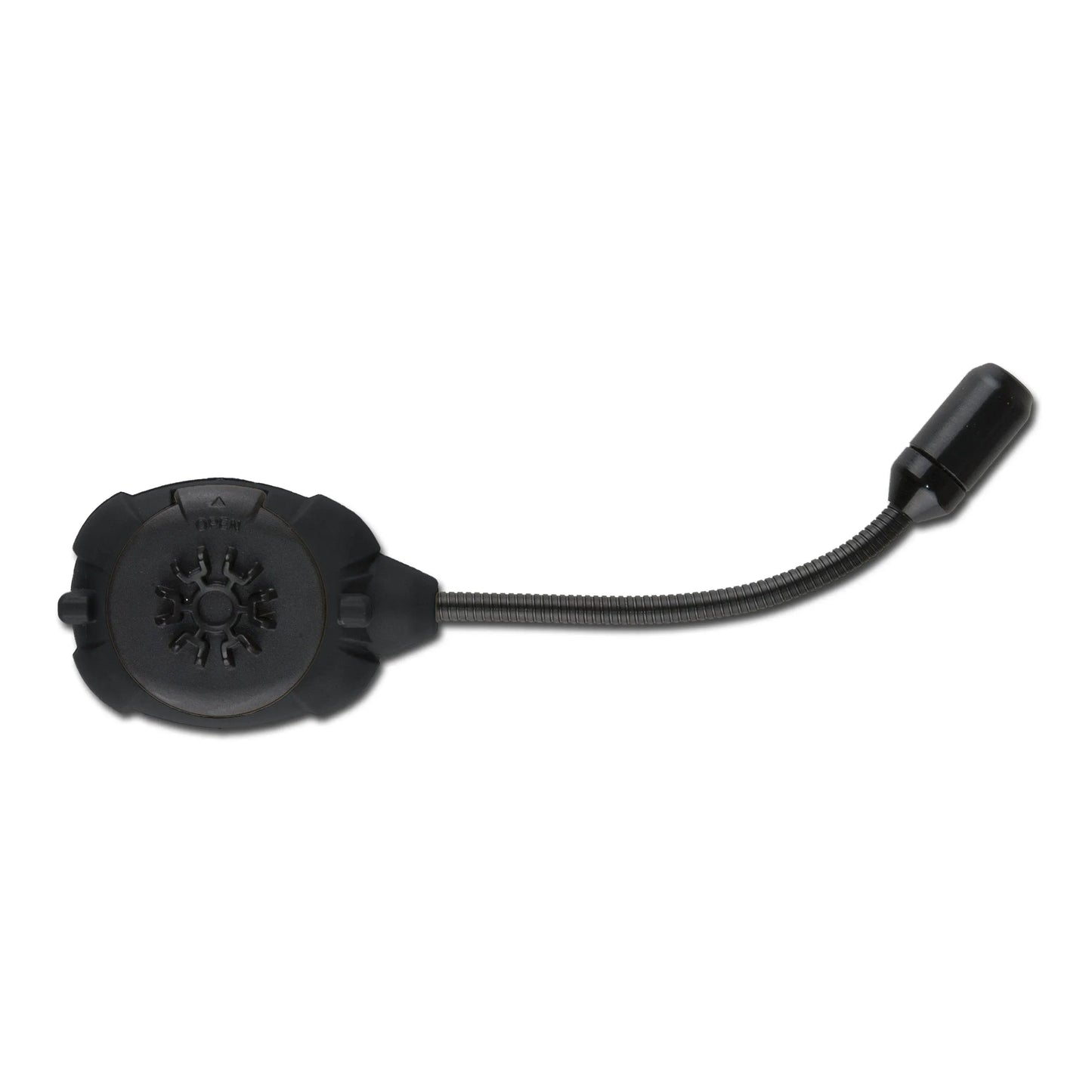 princeton-tec-helmlampe-mpls-led-rot-ansicht-3