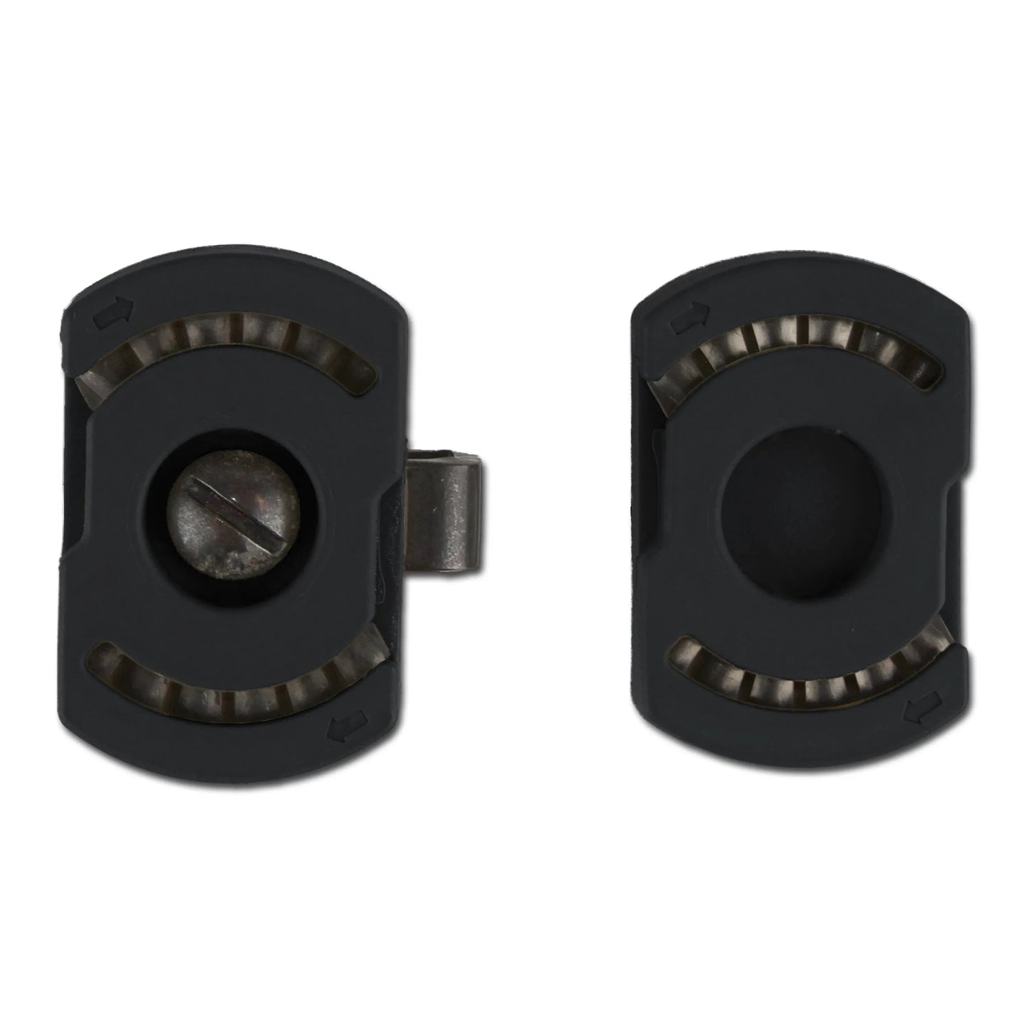 princeton-tec-helmlampe-mpls-led-rot-ansicht-4