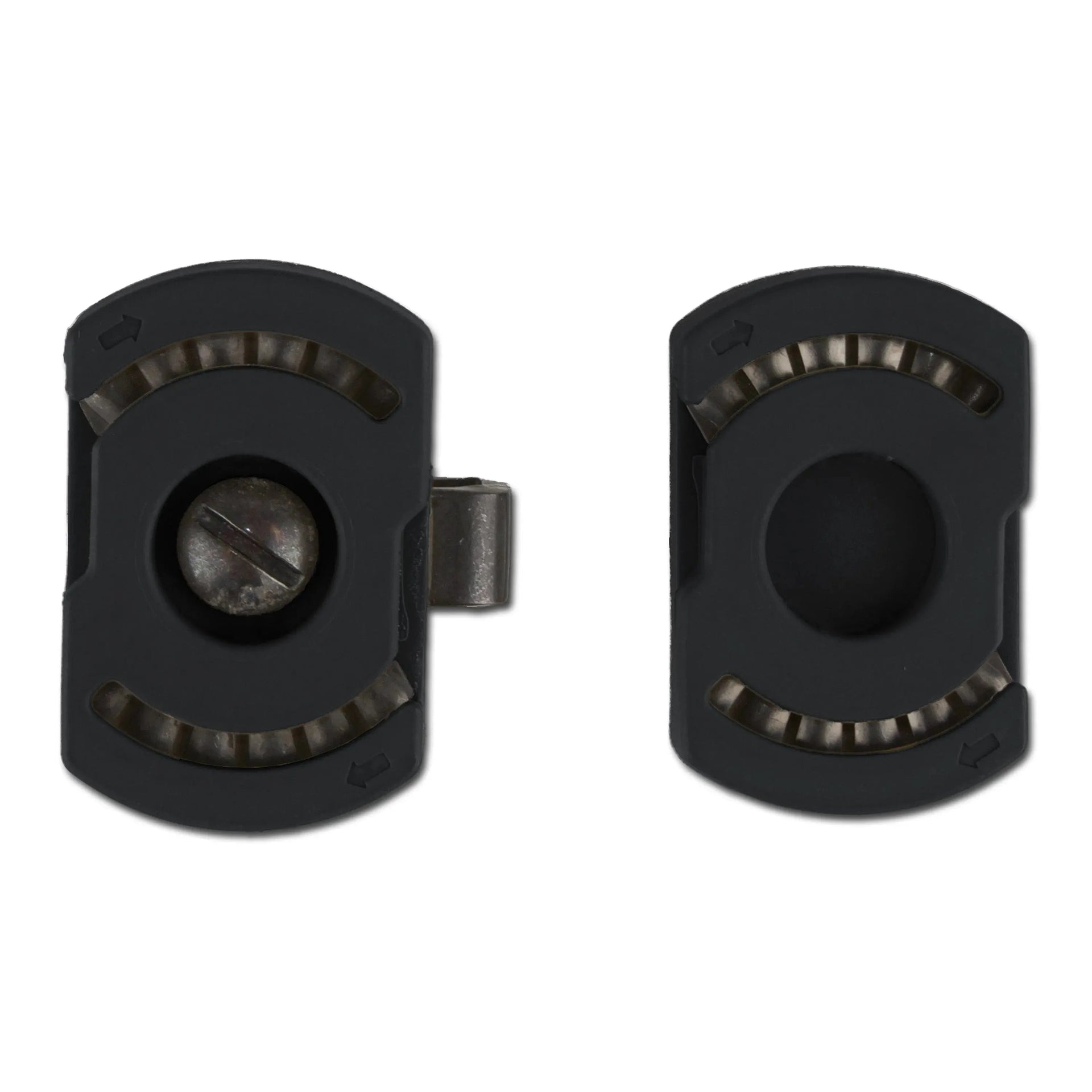 princeton-tec-helmlampe-mpls-led-rot-ansicht-4