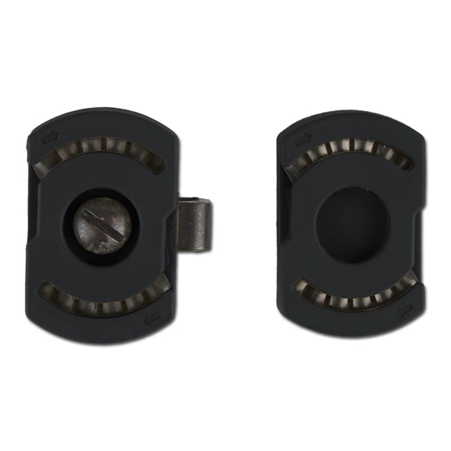 princeton-tec-helmlampe-mpls-led-rot-ansicht-4