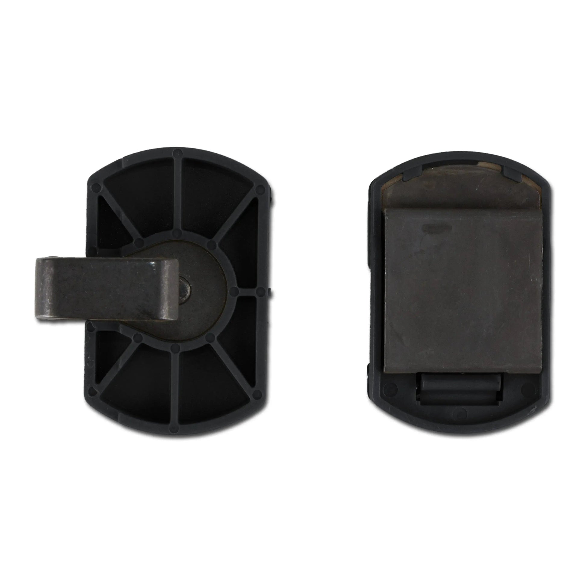 princeton-tec-helmlampe-mpls-led-rot-ansicht-5