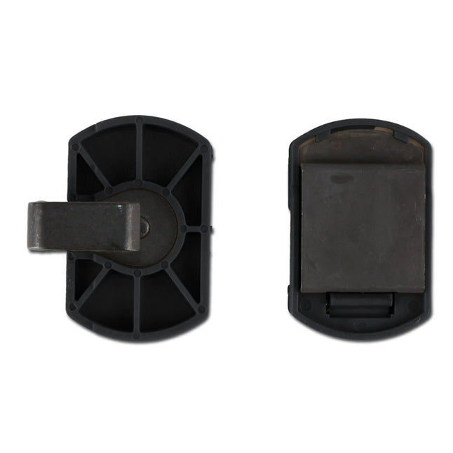 princeton-tec-helmlampe-mpls-led-rot-ansicht-5
