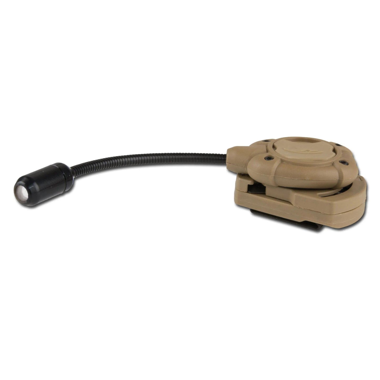 princeton-tec-helmlampe-mpls-led-weiss-ansicht-6