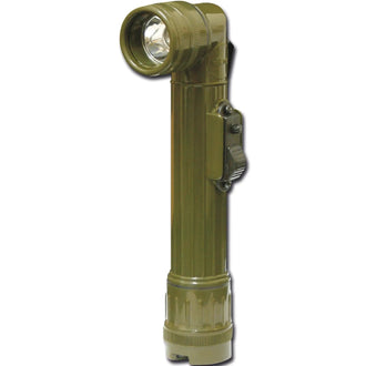 Lampada angolare Import Klein