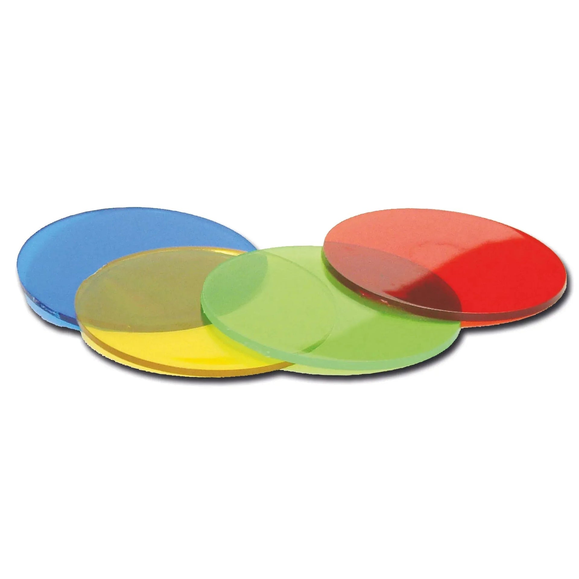 mil-tec-winkellampe-import-klein-ansicht-2