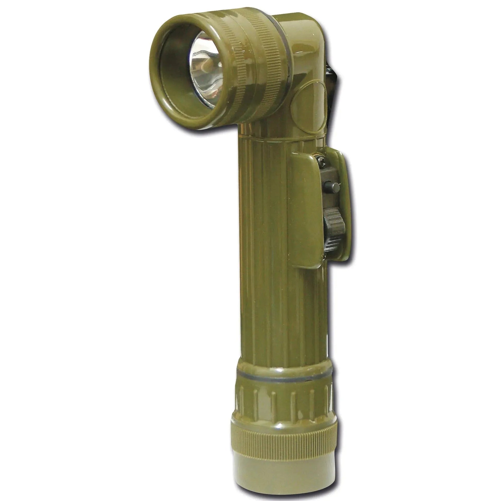 mil-tec-winkellampe-import-medium-ansicht-1