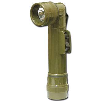 Lampada angolare Importazione Media