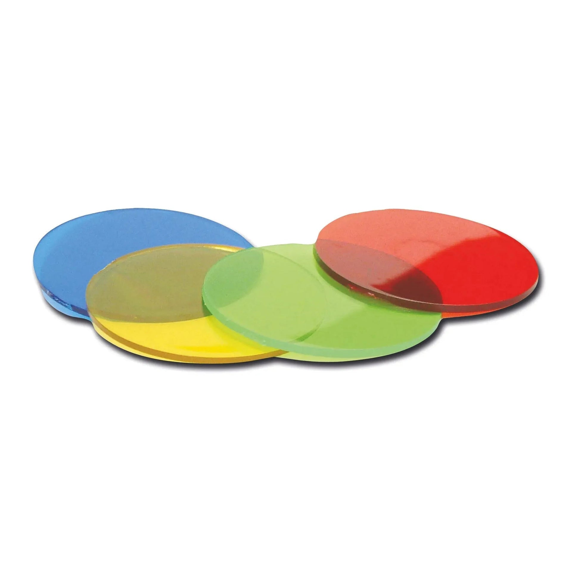 mil-tec-winkellampe-import-medium-ansicht-2