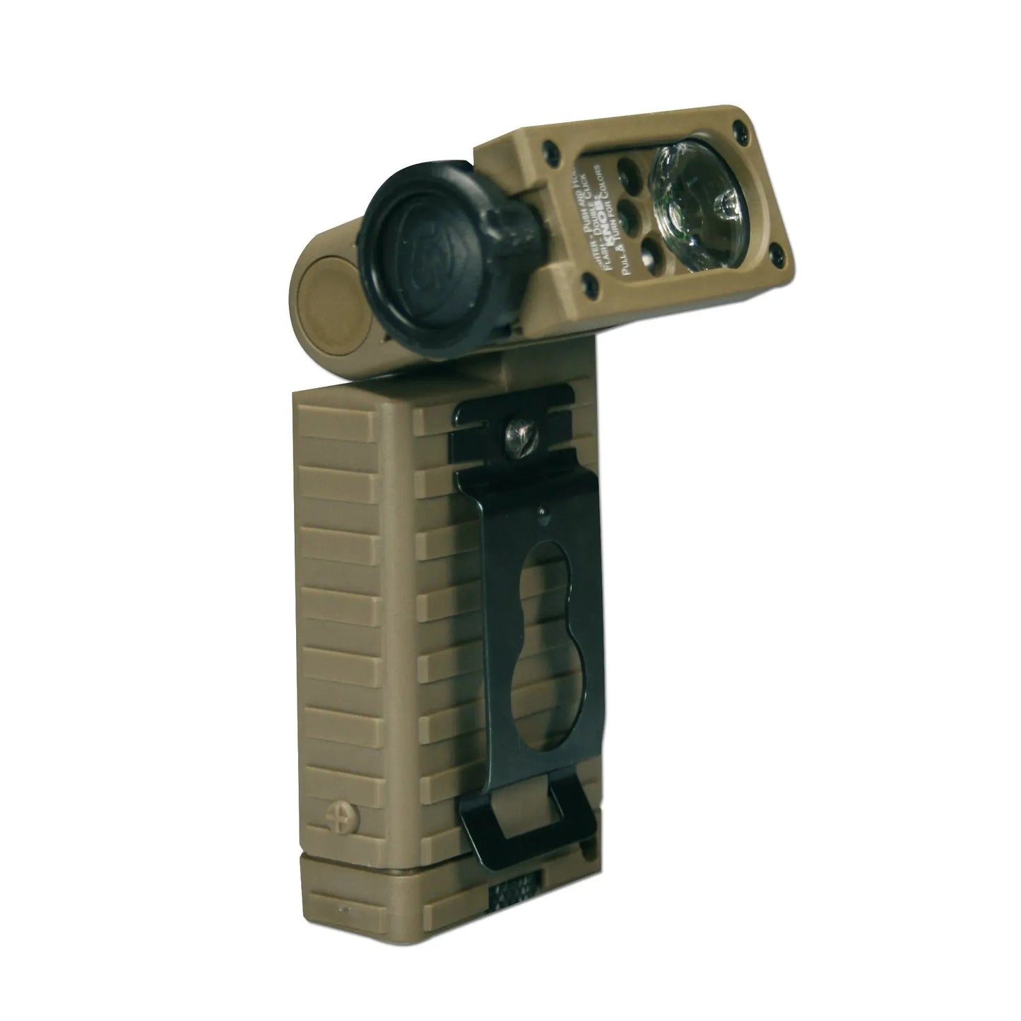 lampe-streamlight-sidewinder-ir-coyote-ansicht-1