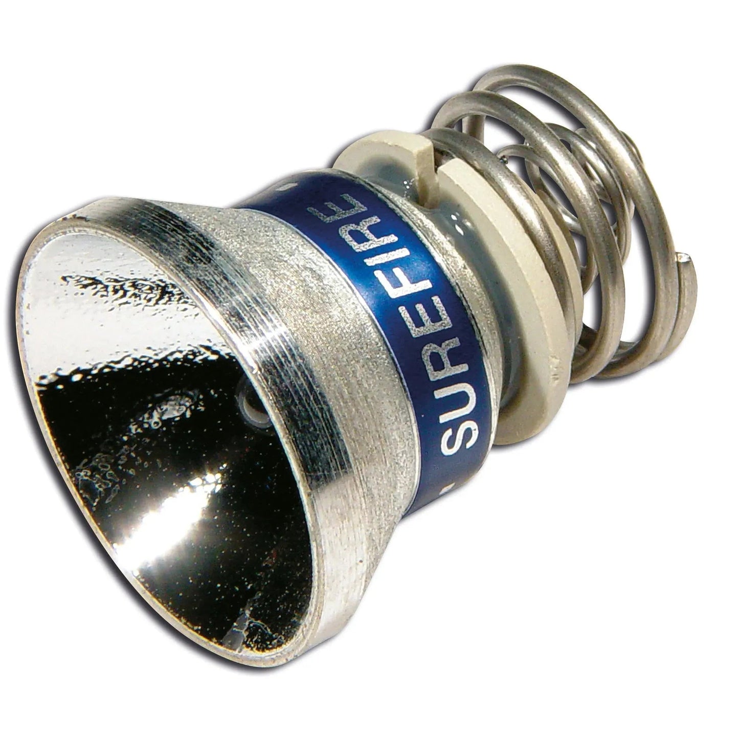surefire-ersatzreflektor-sure-fire-p60-ansicht-1