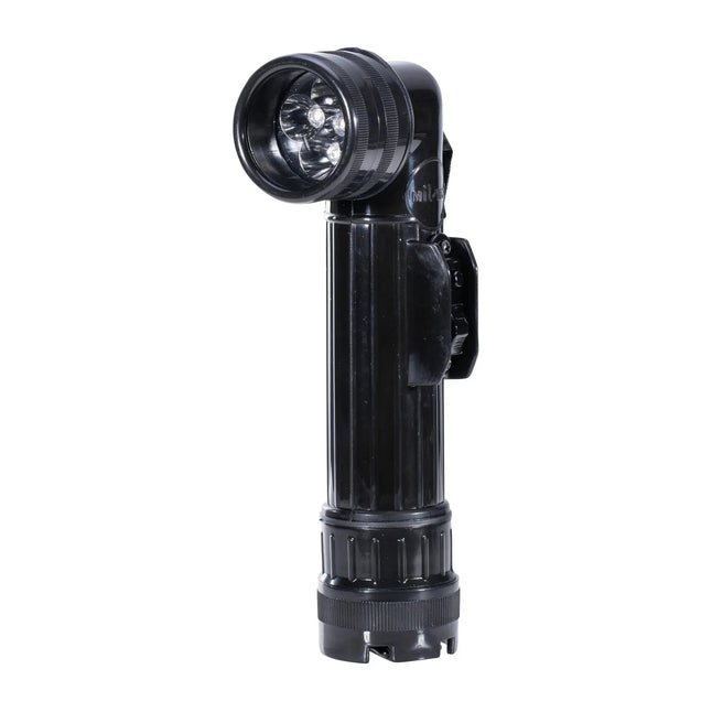 mil-tec-winkellampe-led-import-gross-ansicht-1