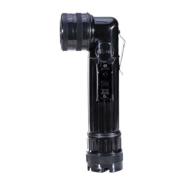 mil-tec-winkellampe-led-import-gross-ansicht-2